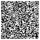 QR code with Reillo Consulting Group contacts