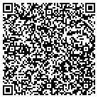 QR code with Harold A Page Architect AIA contacts