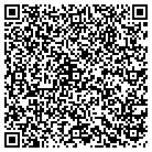 QR code with Harting Consulting Engineers contacts