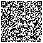 QR code with Grandpas Lavender Patch contacts