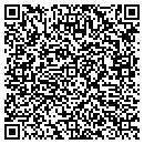 QR code with Mountaineers contacts