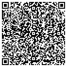 QR code with Durham & Bates Agencies contacts