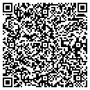QR code with Dons Services contacts