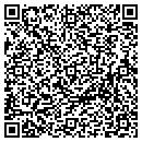 QR code with Bricklayers contacts
