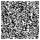 QR code with Action Janitorial Service contacts