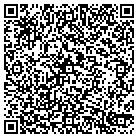QR code with Martinez Herculano & Sons contacts