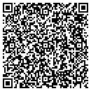 QR code with Michael R Harris DDS contacts