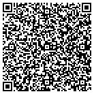 QR code with Lunar Computer Services contacts
