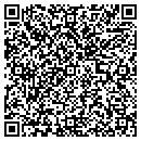 QR code with Art's Drywall contacts