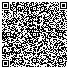 QR code with New Horizon's Christian Acad contacts