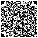 QR code with Taylor Charles E III contacts
