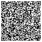 QR code with Sanchez Branch Library contacts