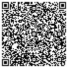 QR code with C T C Consulting Inc contacts