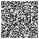 QR code with Mead Stables contacts