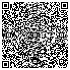 QR code with Thompson Homes Inc By Jim contacts