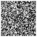QR code with Electronics Emporium contacts