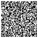 QR code with Super C Store contacts