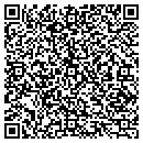 QR code with Cypress Communications contacts