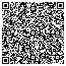 QR code with Seth W Robbins MD contacts