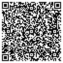 QR code with Nancys Knits contacts