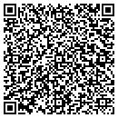 QR code with Fidesic Corporation contacts