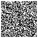QR code with Scott Custom Homes contacts