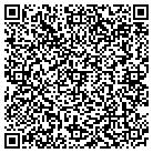 QR code with Great India Cuisine contacts