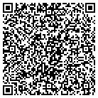 QR code with Pfaff Protective Group contacts
