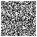 QR code with Blakes Family Home contacts