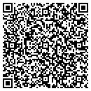 QR code with Pita Pit contacts