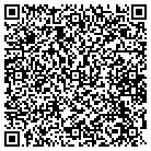 QR code with Mitchell's Espresso contacts