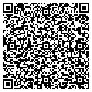 QR code with Space Tech contacts