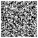 QR code with Ms2b Inc contacts
