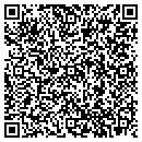 QR code with Emerald City Carpets contacts