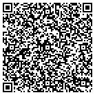 QR code with Day Remodel & Constructio contacts