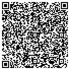 QR code with Don Magruder Painting & Drywal contacts