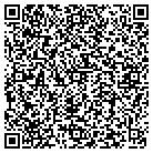 QR code with Home Care Of Washington contacts