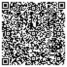 QR code with Small Bus Bookkeeping Services contacts