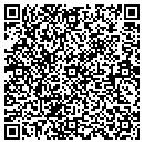 QR code with Crafts R US contacts