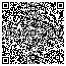 QR code with Q Media Solutions contacts