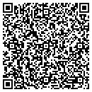 QR code with Lost Lake Ranch contacts