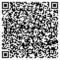 QR code with Rosa Rupp contacts