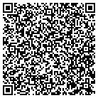 QR code with House Of Custom Cycles contacts