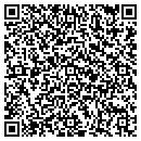 QR code with Mailboxes Plus contacts