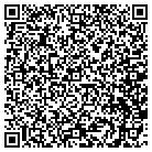 QR code with Afterimage Consulting contacts