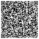 QR code with Gyg Professional Service contacts