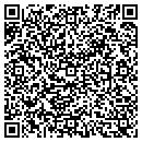 QR code with Kids Co contacts