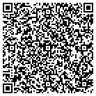 QR code with Evergreen Olympic Properties contacts