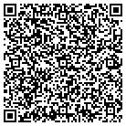 QR code with Ethiopian Community Mutl Assn contacts