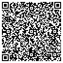 QR code with Boomerang Laser contacts